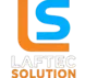 laftec-solution-logo